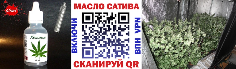 Cannafood марихуана  Петухово 