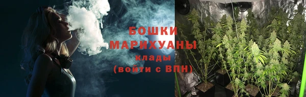 гидропоника Арсеньев
