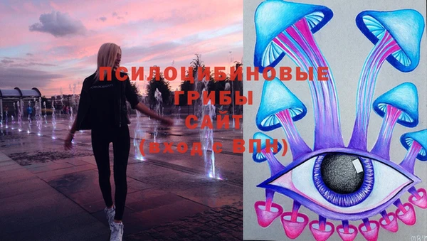 крисы Балабаново