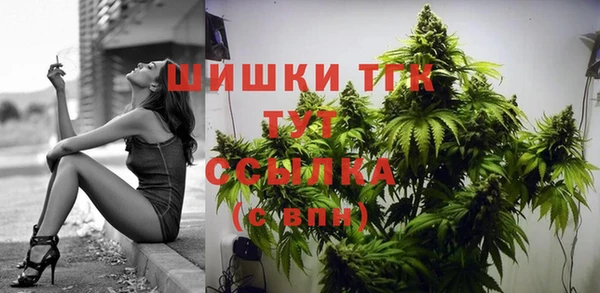 твердый Балахна